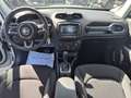 Jeep Renegade 1.5 Turbo T4 E-HYBRID DCT Limited Wit - thumbnail 12