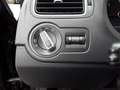Volkswagen Polo 1.2 TDI COMFORTLINE BLUEMOTION/BMT Schwarz - thumbnail 20