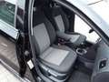 Volkswagen Polo 1.2 TDI COMFORTLINE BLUEMOTION/BMT Negro - thumbnail 14