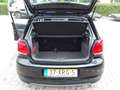 Volkswagen Polo 1.2 TDI COMFORTLINE BLUEMOTION/BMT Zwart - thumbnail 11