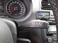 Volkswagen Polo 1.2 TDI COMFORTLINE BLUEMOTION/BMT Negro - thumbnail 22