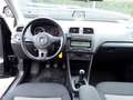 Volkswagen Polo 1.2 TDI COMFORTLINE BLUEMOTION/BMT Zwart - thumbnail 10