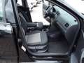 Volkswagen Polo 1.2 TDI COMFORTLINE BLUEMOTION/BMT Negro - thumbnail 13