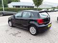 Volkswagen Polo 1.2 TDI COMFORTLINE BLUEMOTION/BMT Schwarz - thumbnail 7