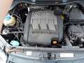 Volkswagen Polo 1.2 TDI COMFORTLINE BLUEMOTION/BMT Zwart - thumbnail 29