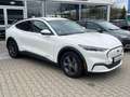 Ford Mustang Mach-E RWD 75KWH NAVI*ACC*LED Blanc - thumbnail 13