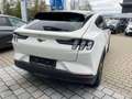 Ford Mustang Mach-E RWD 75KWH NAVI ACC LED Wit - thumbnail 12