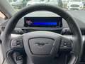 Ford Mustang Mach-E RWD 75KWH NAVI*ACC*LED Blanc - thumbnail 6