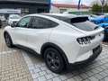 Ford Mustang Mach-E RWD 75KWH NAVI ACC LED Wit - thumbnail 10