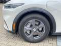 Ford Mustang Mach-E RWD 75KWH NAVI*ACC*LED Blanc - thumbnail 3