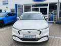 Ford Mustang Mach-E RWD 75KWH NAVI ACC LED Wit - thumbnail 2