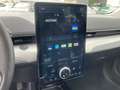 Ford Mustang Mach-E RWD 75KWH NAVI ACC LED Wit - thumbnail 7