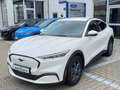Ford Mustang Mach-E RWD 75KWH NAVI ACC LED Wit - thumbnail 1
