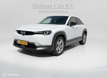 e-Skyactiv 145 PK | SOH 93% | 41.190 KM | 08-2021