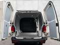 Volkswagen Transporter Transporter T6 Weiß - thumbnail 15