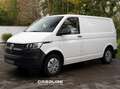 Volkswagen Transporter Transporter T6 Weiß - thumbnail 20