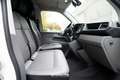 Volkswagen Transporter Transporter T6 Weiß - thumbnail 9