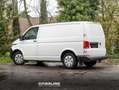 Volkswagen Transporter Transporter T6 Weiß - thumbnail 5