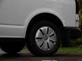Volkswagen Transporter Transporter T6 Weiß - thumbnail 22