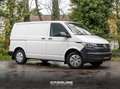 Volkswagen Transporter Transporter T6 Weiß - thumbnail 3