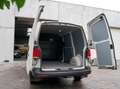Volkswagen Transporter Transporter T6 Weiß - thumbnail 13