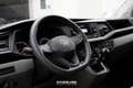 Volkswagen Transporter Transporter T6 Weiß - thumbnail 29