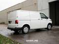 Volkswagen Transporter Transporter T6 Weiß - thumbnail 26