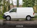 Volkswagen Transporter Transporter T6 Weiß - thumbnail 4