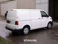 Volkswagen Transporter Transporter T6 Weiß - thumbnail 27