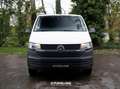 Volkswagen Transporter Transporter T6 Weiß - thumbnail 19