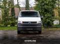 Volkswagen Transporter Transporter T6 Weiß - thumbnail 2