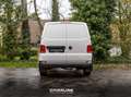 Volkswagen Transporter Transporter T6 Weiß - thumbnail 6