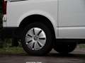 Volkswagen Transporter Transporter T6 Weiß - thumbnail 24