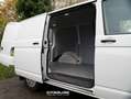 Volkswagen Transporter Transporter T6 Weiß - thumbnail 12