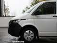 Volkswagen Transporter Transporter T6 Weiß - thumbnail 21