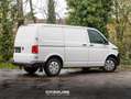 Volkswagen Transporter Transporter T6 Weiß - thumbnail 7