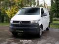 Volkswagen Transporter Transporter T6 Weiß - thumbnail 18