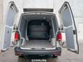 Volkswagen Transporter Transporter T6 Weiß - thumbnail 11
