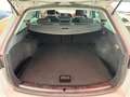 SEAT Leon ST 2.0 TDI 110 kW (150 CV) Start&Stop Style Blanc - thumbnail 13