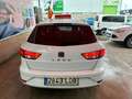 SEAT Leon ST 2.0 TDI 110 kW (150 CV) Start&Stop Style Blanco - thumbnail 7
