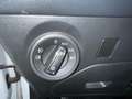 SEAT Leon ST 2.0 TDI 110 kW (150 CV) Start&Stop Style Blanco - thumbnail 22