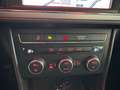 SEAT Leon ST 2.0 TDI 110 kW (150 CV) Start&Stop Style Blanc - thumbnail 19