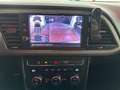 SEAT Leon ST 2.0 TDI 110 kW (150 CV) Start&Stop Style Wit - thumbnail 14
