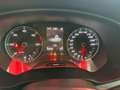 SEAT Leon ST 2.0 TDI 110 kW (150 CV) Start&Stop Style Weiß - thumbnail 17
