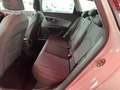 SEAT Leon ST 2.0 TDI 110 kW (150 CV) Start&Stop Style Blanco - thumbnail 25