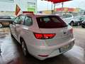SEAT Leon ST 2.0 TDI 110 kW (150 CV) Start&Stop Style Blanc - thumbnail 3