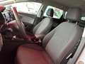 SEAT Leon ST 2.0 TDI 110 kW (150 CV) Start&Stop Style Blanc - thumbnail 4