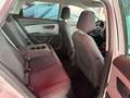 SEAT Leon ST 2.0 TDI 110 kW (150 CV) Start&Stop Style Blanc - thumbnail 28