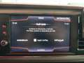 SEAT Leon ST 2.0 TDI 110 kW (150 CV) Start&Stop Style Blanc - thumbnail 15