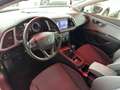 SEAT Leon ST 2.0 TDI 110 kW (150 CV) Start&Stop Style Blanc - thumbnail 8